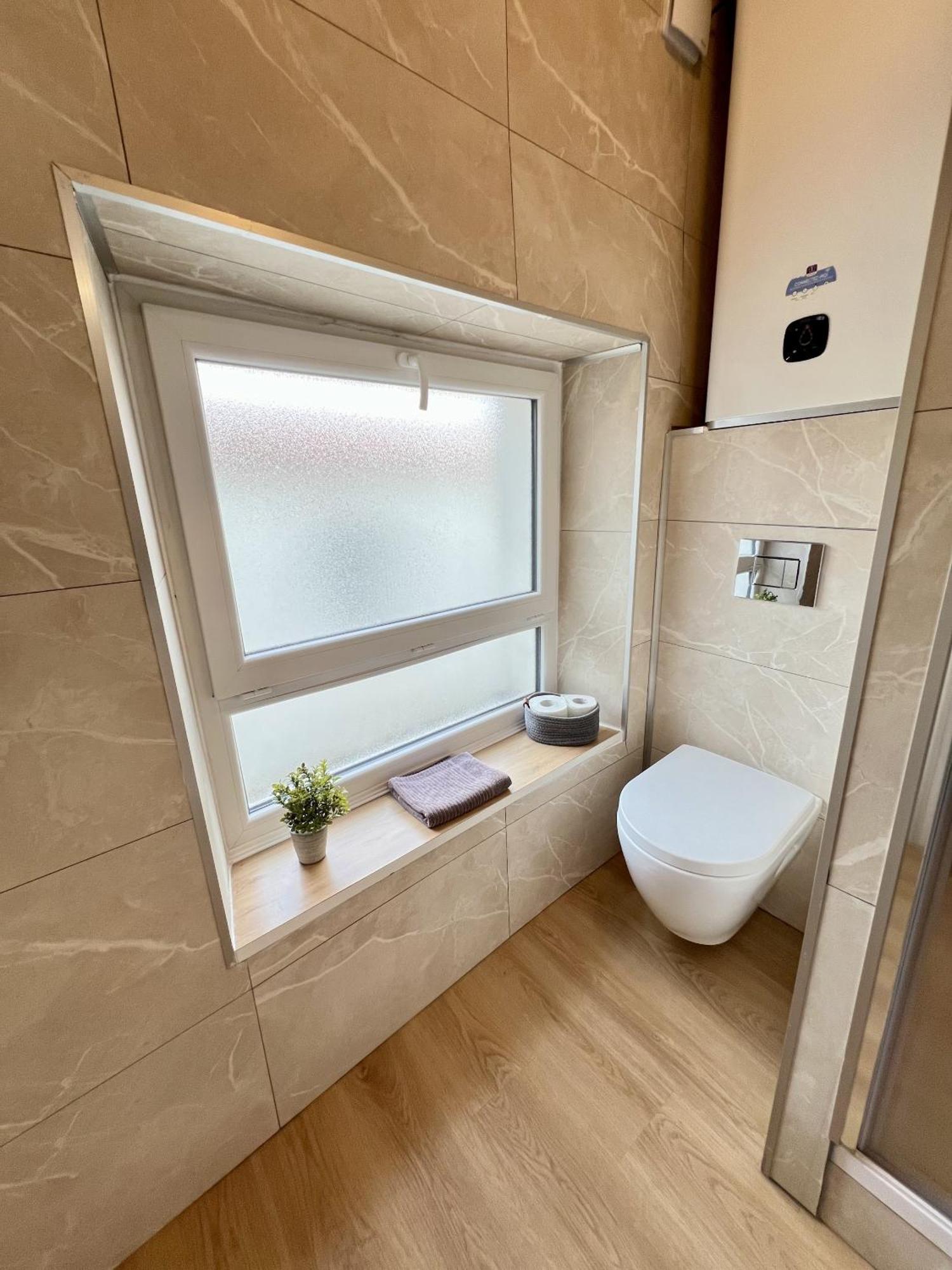 Les Sables-dʼOlonne Appartement Remblai 1 Chambre Sortie Direct Plage מראה חיצוני תמונה